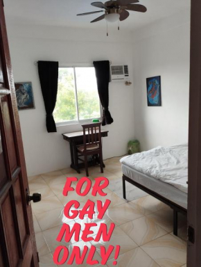 Roger's Place Guesthouse